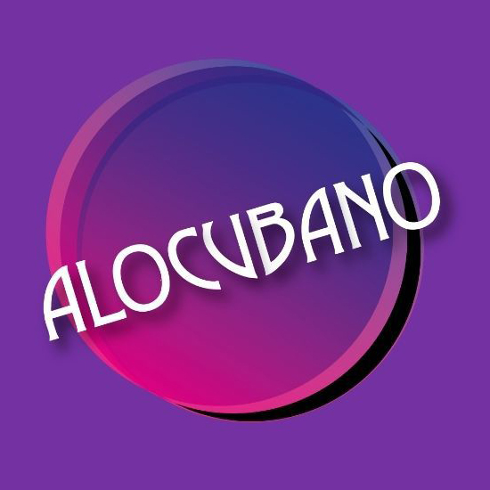 (c) A-locubano.com
