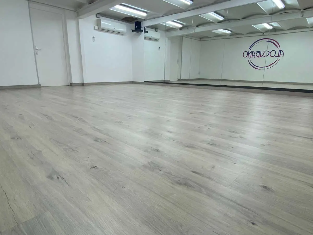 sala-havana Clases de salsa y bachata Barcelona